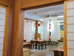 -七色云蔬食(喜邻里店)