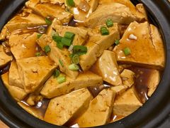 -钰田大院•怀柔本土菜(雁栖湖店)