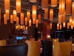 -Grand James·地中海bistro(百家湖1912店)