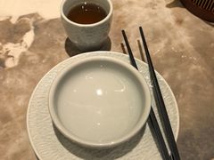 -火婆子·川小馆(扬韬科技广场店)