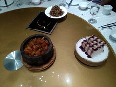 -金百万烤鸭店(马甸店)