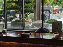 -浅深Cheersum(曹杨店)