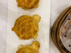 -凯逸轩·匠心粤菜(中城名仕汇店)