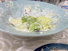 -章氏(车站北路店)