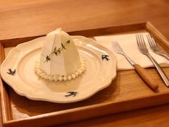 -Ginko银子(青龙街店)