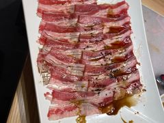 -韩宫宴和牛烤肉(盐城金鹰店)