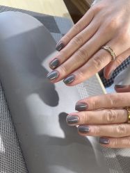 -四季·予你日式美甲美睫Nail