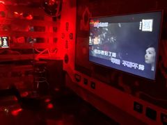 -皓声音KTV(新景店)