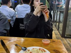 -217丰惠源抓饭(星湖街店)