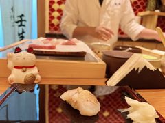 -京怀石·壬生
