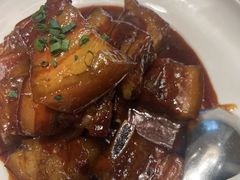 -同庆楼(花园店)