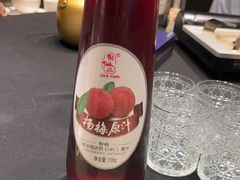 -味仙居(环城南路店)