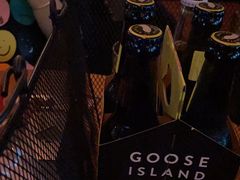 -HIB HUB公社(解放西路店)