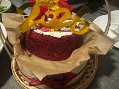 -汉水谣·江景餐厅(江滩店)