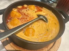 -星怡会·新加坡新美食(苏州中心店)