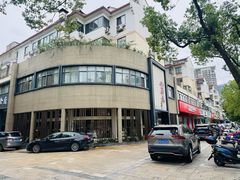 -九福楼大酒店