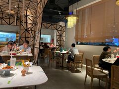 -上上席川菜(凯德乐峰广场店)