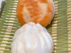 -红杏酒家·地道川菜(锦华万达店)