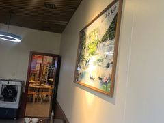 -西昌老号李小肠特色烧烤园(温江店)