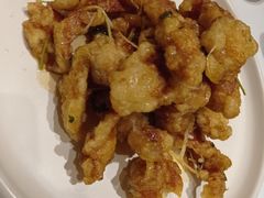 -宏达老菜馆(东安街店)