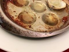 -红房子西菜馆(淮海中路店)