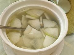 -新湛拱(兰埔路店)