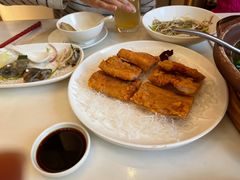 -顺味凤城·顺德菜专门店(九六广场店)