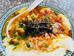 -桃园眷村(万象天地店)