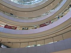 -宝龙城(杭州滨江店)