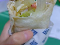 -山姆会员商店(杨桥西路店)