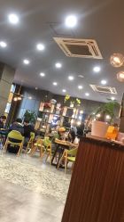 -onlygirl摄影美学馆高端定制(江滩店)