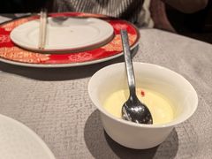 -北京王府井希尔顿酒店·秦唐中餐厅Chynna