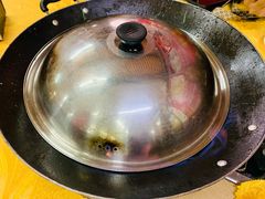 -富华醉鹅(奥体路店)