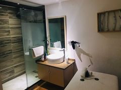 -麦子MaiMassage(打浦桥店)