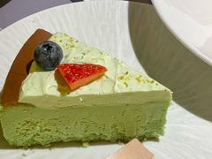 -上井料理黑金店(IFS国金中心店)