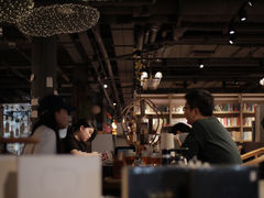 -光海书局(南京东路第一百货店)