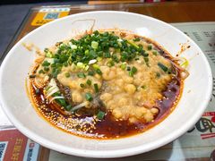 -杨大叔爱面子·四川小吃(岗头店)