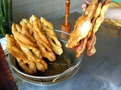 -致和老涮庄山西刀削面(万寿路4号院店)