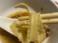 -八珍玉食鸡煲·打边炉(印象城店)