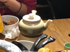 -汪爹爹武汉牛三鲜(朝外大街店)