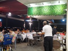 -珍宝海鲜(东海岸海鲜中心)