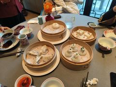 -金海华·华宴江南(斜塘店)