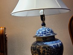 -浣花锦绣(杜甫草堂店)