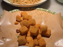 -苏乡兰亭·新派淮扬菜(吾悦广场店)