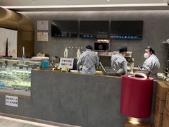 -三元梅园(团结湖店)
