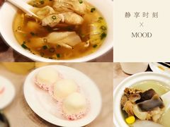 -红莲中餐厅(日航饭店)