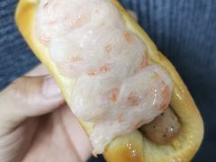 -瑞幸咖啡(南航明珠商务酒店)