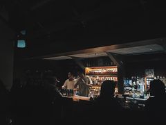 -NAYA Bar ·酒(红山店)