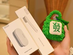 -王府井百货(总府店)