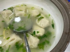 -瑞福园联谊餐室(茂名南路店)